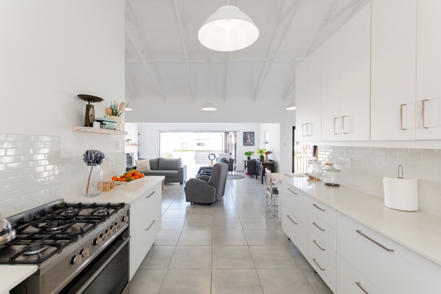 3 Bedroom Property for Sale in Atlantic Sands Private Estate Western Cape